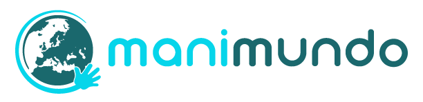 manimundo